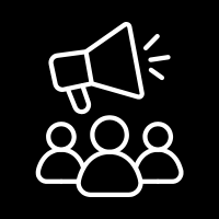 Impactful Campaign Execution