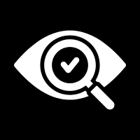 Increased Brand Visibility