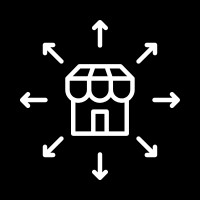 Market Expansion