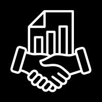 Strategic Brand Partnerships