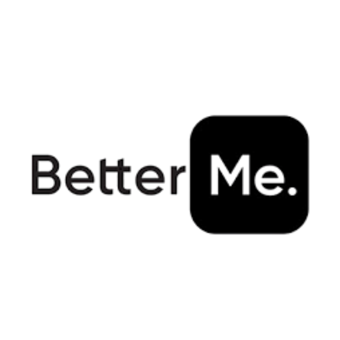 Better Me