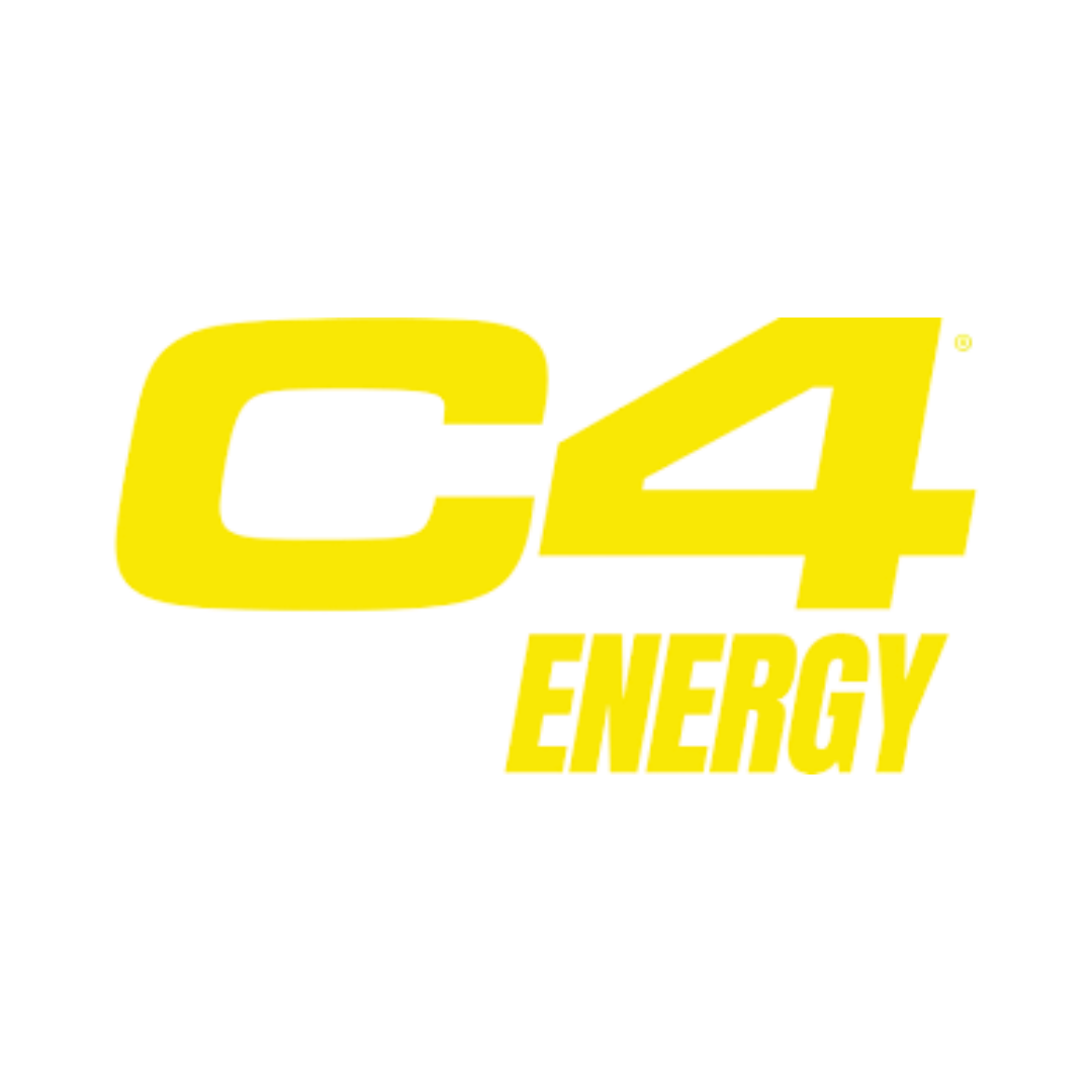 C4 Energy