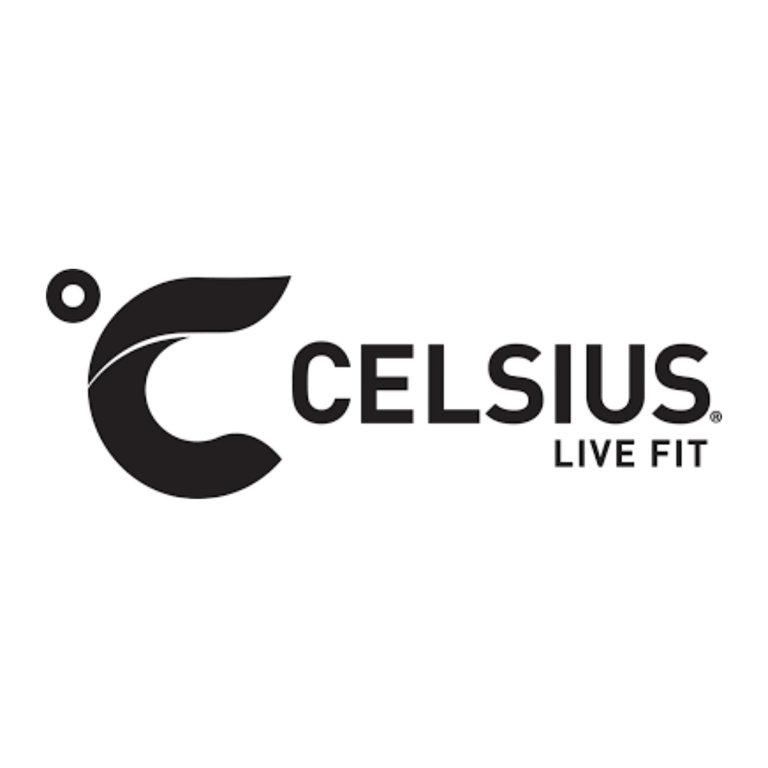 Celsius