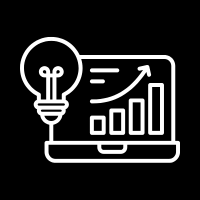 Data-Driven Strategy