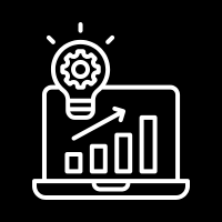 Multi-Platform Growth
