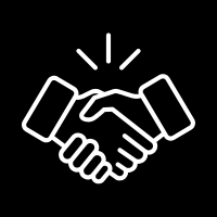 Premium Partnerships
