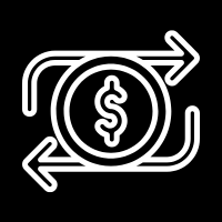 Revenue Optimization
