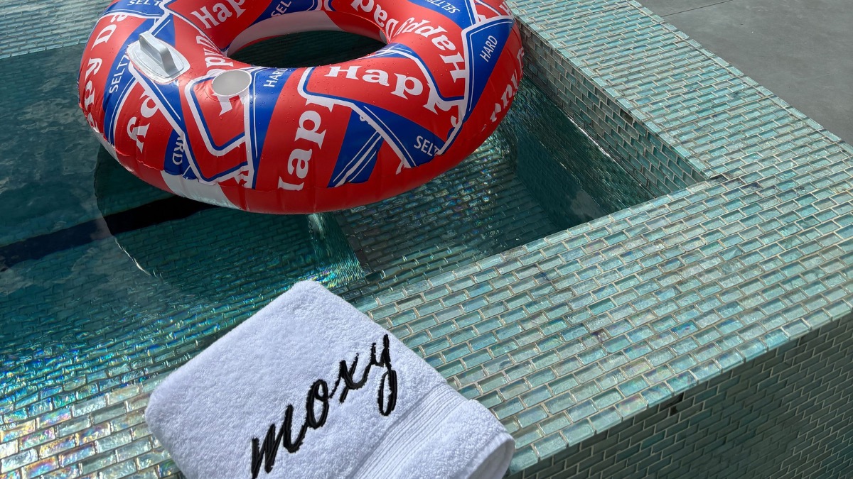 Brand Partnerships